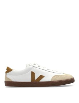 Veja Volley in pelle