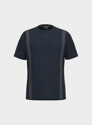 HEAD MAGLIA CLUB 25 TECH S