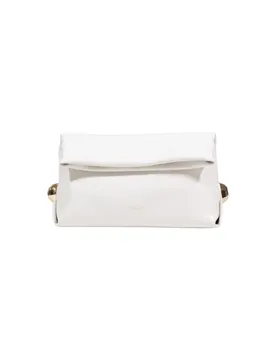 Liu Jo Damen Tasche Beige 506921
