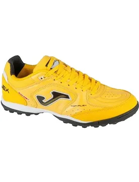 Fußballschuhe Top Flex 25 Turf - Jaune - male - Size: 45 - Joma - FashionsVida