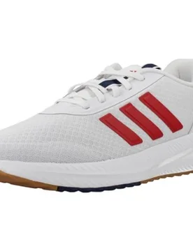 Sneaker X_plrpath 44;40 2/3;43 1/3 Male - Adidas - FashionsVida