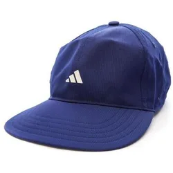 Schirmmütze Essent Cap Eu M / L Male