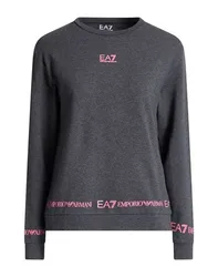 Sudadera Mujer Carbón M,XS Mujer