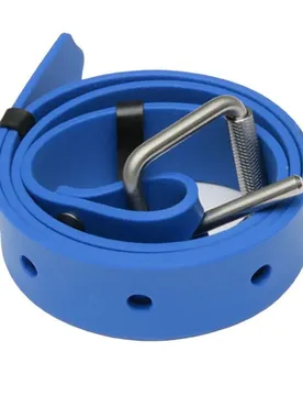 Metalsub Cintura Marsellaise