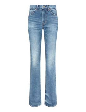 Tom Ford Jeans svasati