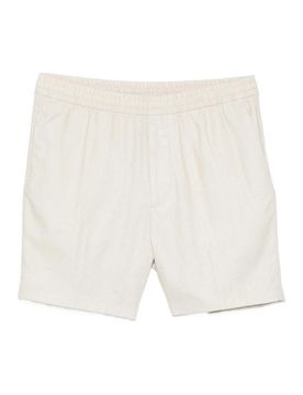 Calvin Klein Shorts