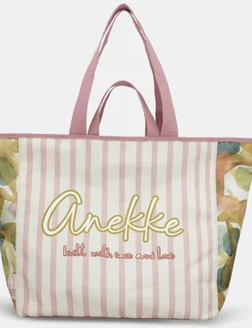 Bolso de playa grande Bloom - Anekke - FashionsVida