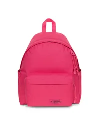 Day Pak'r, 100% Polyester Monotone Pink Moyen unisex