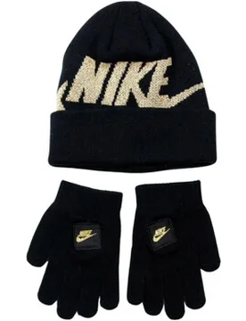 Mütze 8a2950 Einheitsgrösse Female - Nike - FashionsVida