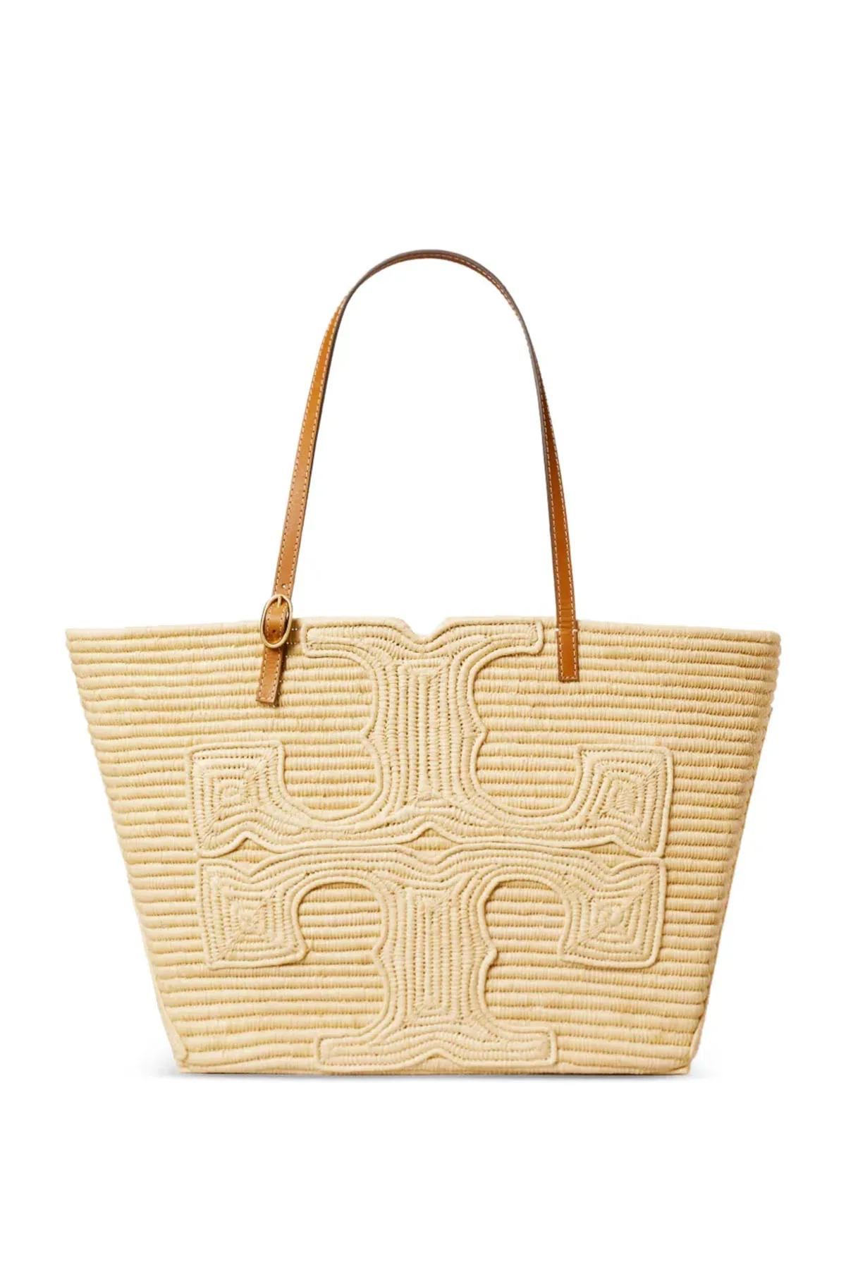 Tory Burch Borse... Naturale - Tory burch - FashionsVida