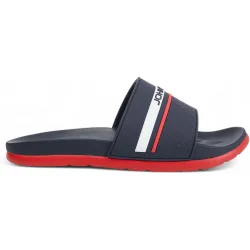 Zapatillas Casual De Hombre Paxar 26V