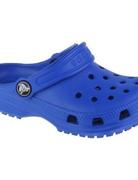 Clogs Kinder Classic Clog Kids 23 / 24 Male
