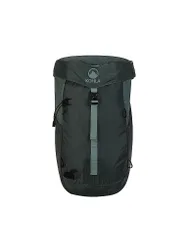 Sac à dos de randonnée Active V-Frame 25l olive