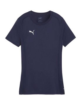 Camiseta funcional 'Team Final' /
