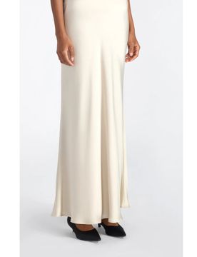 GONNA Donna Liviana Conti satin