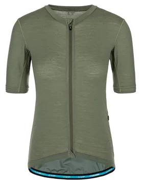 Maillot à Manches Courtes Mearil - Kilpi - FashionsVida