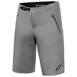 Short A-dura Elite 2.0