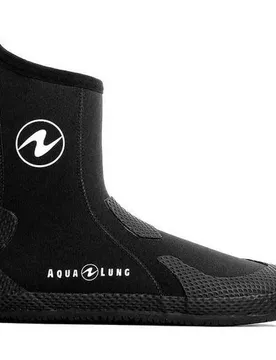 Aqualung Calzari Superzip 7 Mm