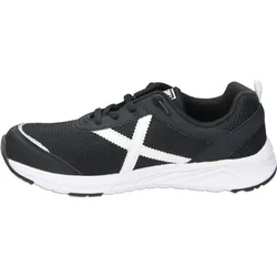 Sneaker 117298 36;37;38 Female