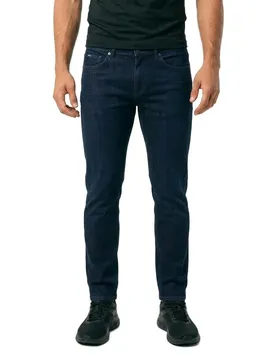 Jean P-re Maine Dark Blue 38 Homme