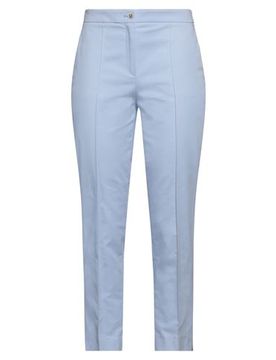 Hose Damen Lila 34 Damen