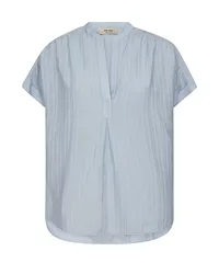 XS MMKosha Senti SS Blouse female