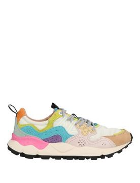 Sneakers Damen Beige 35,40 Damen