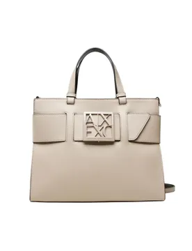 Armani Exchange Tasche 484894