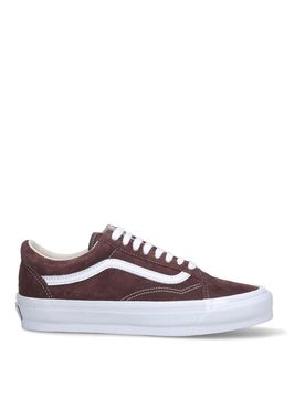 Vans Sneaker