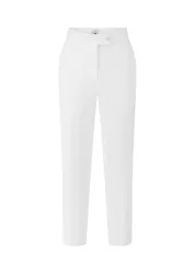 Hose slim fit female