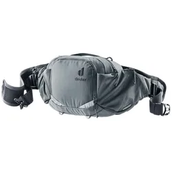 Marsupio Pulse Pro 5l Graphite