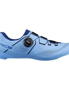 Scarpe Da Strada Rc503 Airy Blue