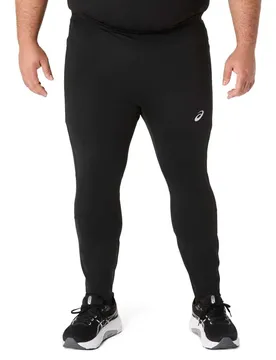 Leggings Core Performance Black S