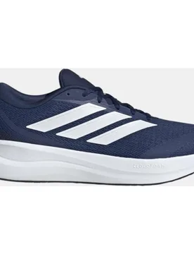Zapatillas de Running de Hombre RUNFALCON 6 - Adidas - FashionsVida