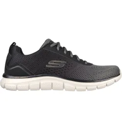 Track-ripkent zapatilla cross training hombre Verde (46)