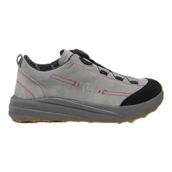 Scarpe Da Trail Running Lanine Ciment EU 38