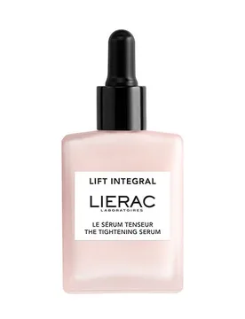 LIERAC Lift Integral SÃ©rum - LIERAC - FashionsVida