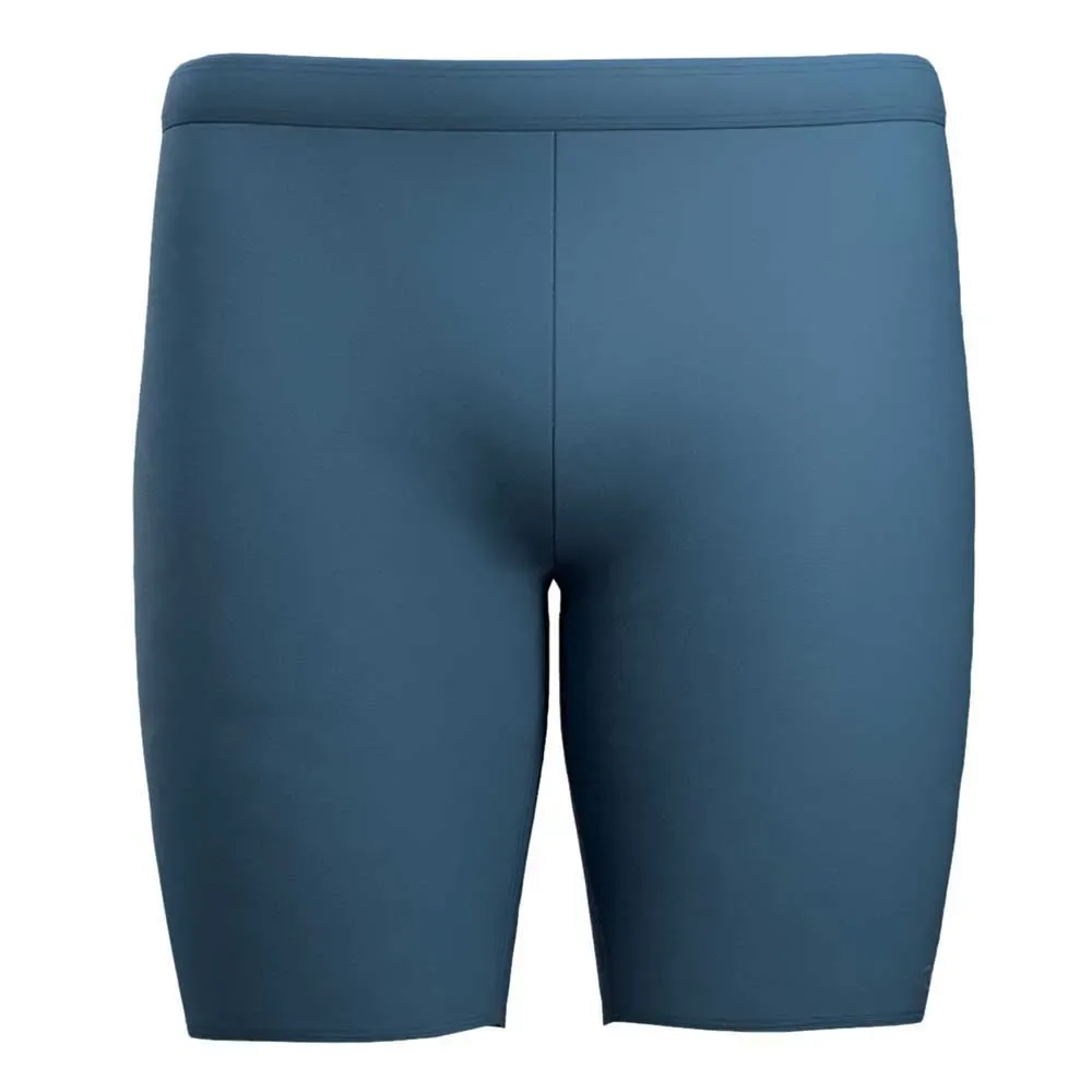 Shark Swimming Shorts Blue L Men - Joma - FashionsVida