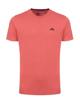 Weird Fish Fished Branded T-Shirt Size XL - men men all-mens men tshirts offers all-offers offers mens-2-for-40-tees offers mens-offers sale all-sale - Nantucket - FashionsVida