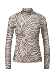 Shirt mit Arm female
