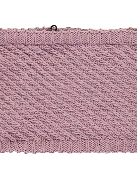 Scaldacollo Blizzard Nirvana One Size - Roxy - FashionsVida