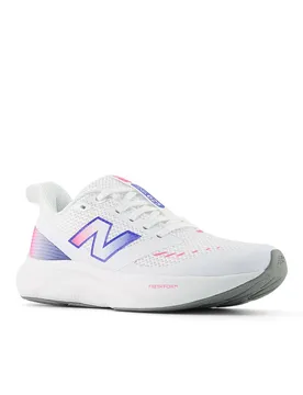 Scarpe Da Running Fresh Foam 625 Nb White EU 40