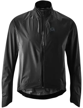Gonso Veste Save Road