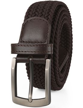 Gürtel Cinturones 105;115;130 Male
