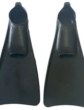 Palmes De Natation Dardo Gabbiano