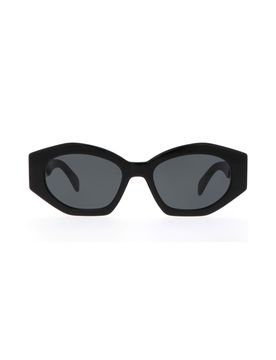 Occhiali da sole CL40238U-01A Donna