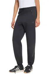 W zne pt pantalón mujer Negro (XS)