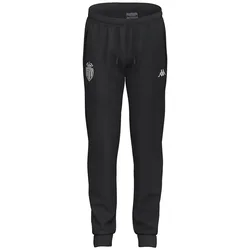 Pantalon Atricy-as Monaco Grey Shadow Dk M