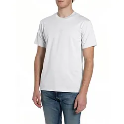 T-Shirts & Poloshirts M3347.2660-011 It M;It Xl;It Xxl Male