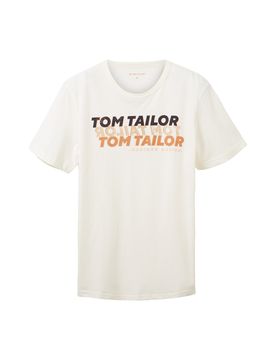 Camiseta / / /
